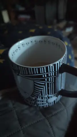 I take a few minutes every morning before work. 