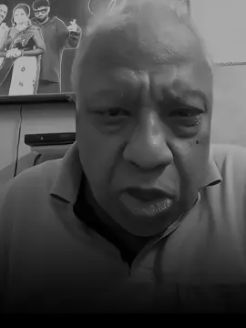 Motivation..🔥#motivation #spotlover #viralvideo #foryoupage #millionviews 