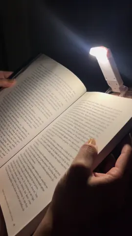 Perfeito!! ✨ #leitura #led #luz #livros #tiktokshop 