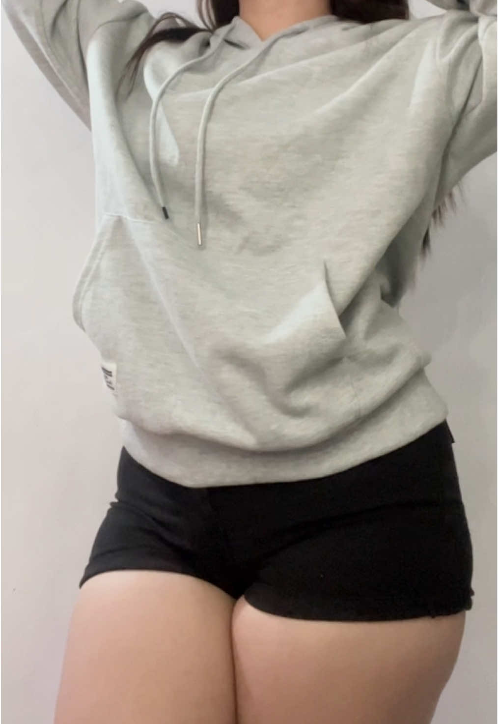 hoodie reco for men and women! #jacket #hoodie #couplejacket #trending #fypage 