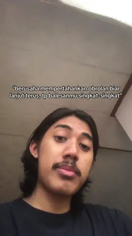 Kenapa ya