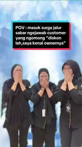 Alhamdulillah😇 Mampir ke Cabang Terdekat Sahabat‼️ 📍Jl.Rambutan 📍Jl.Hangtuah 📍Jl.Kualu Ujung 📍Jl.Marpoyan Simpang Pasir Putih 📍Jl Paus Simpang Sembilang Indah #sultanparfum #parfum #outletsultanparfume #konten #kontenlucu 