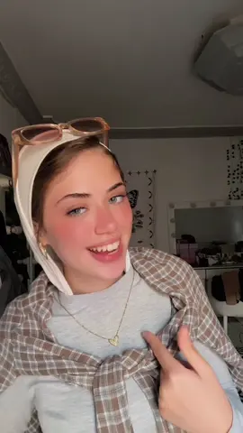 😚🤎🤎🤎🤎#Shahd_Hamdy #fyp #foryoupage #viral 