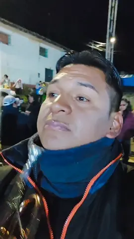 #vamostiktoksh #romel_2103 #paratiiiiiiiiiiiiiiiiiiiiiiiiiiiiiii #viraltiktok #siguemeeeeeee @SHOW ESPECTÁCULO QUIVILLA 