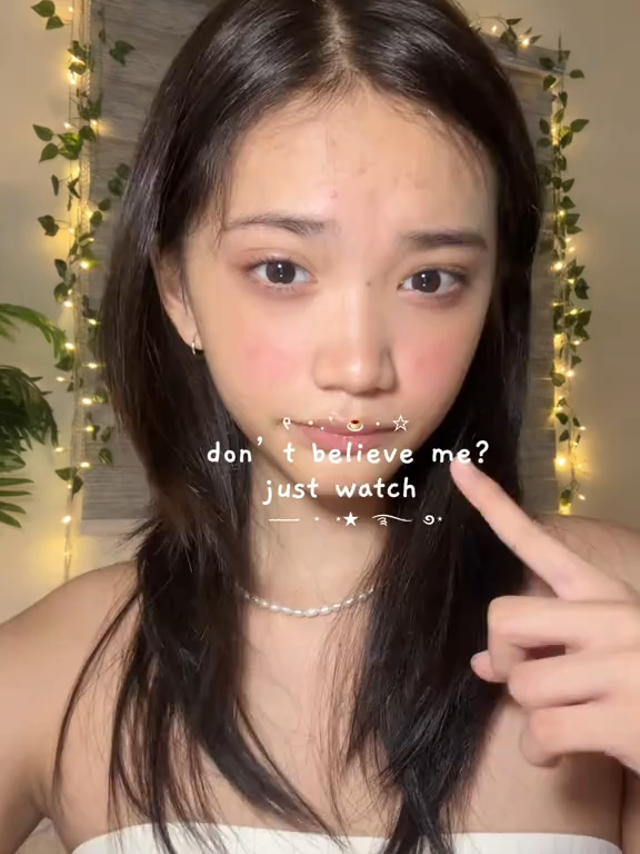 My secret weapon when dealing with pizza face ⋆˚꩜｡ // Velunra Dark Spot Correcting Glow Serum #koreanskincare #kbeauty #skincare #sensitiveskin #acne Velunra Dark Spot Correcting Glow Serum for Acne Discover how the Dark Spot Correcting Glow Serum can help with acne and dark spots. Embrace clear, radiant skin with Korean skincare. #koreanskincare #kbeauty #acne