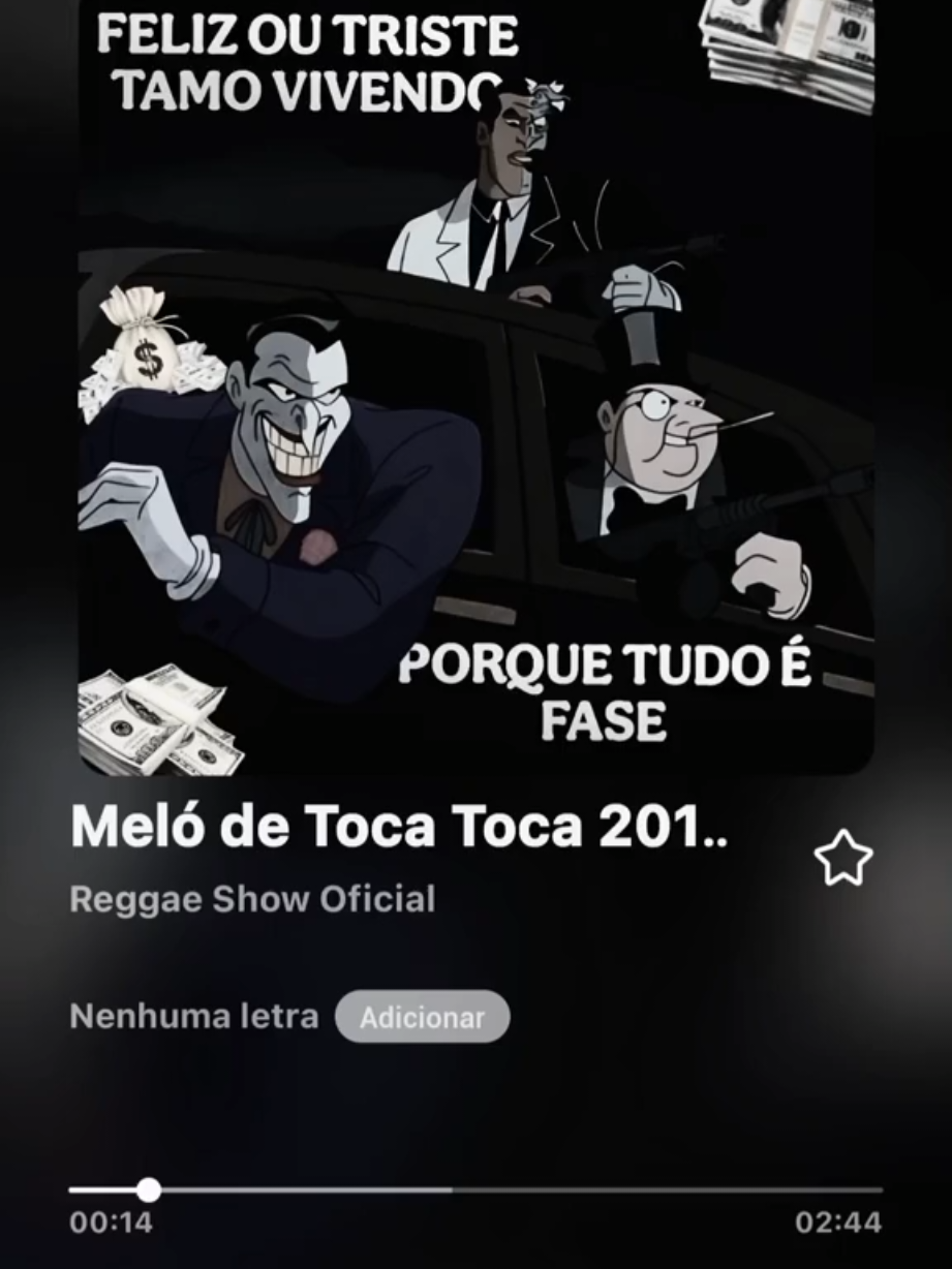 #raggae  #mulherdepreso🔓🕊👫💍 