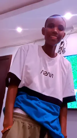 #fypシ゚ #sheincares #tiktok  kale mbewunya 😂😂