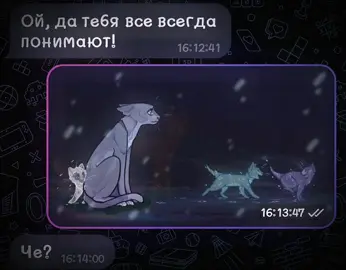 #СиняяЗвезда #кв #КотыВоители #котывоители #Синька