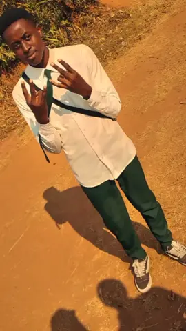 #CapCut #cool #zedtiktok🇿🇲🇿🇲 #fyppppppppppppppppppppppp #bangladesh🇧🇩 