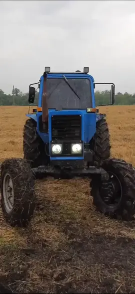 ой Затонирована моя душа 