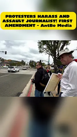 #fyp #audit #audition #cops #police 