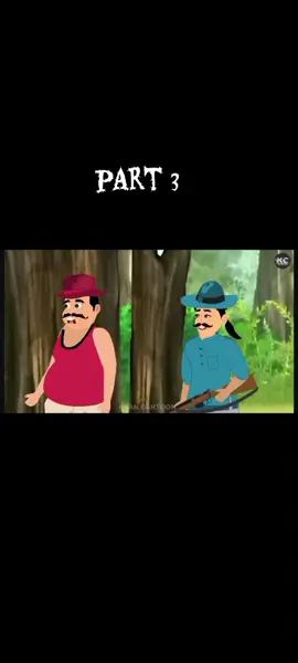 Khan Wedding Story | Pashto Educational Kahani | Pashto Khan Cartoon / Khan Wedding, Pashto Educational Story, Pashto Moral Kahani, Khan Cartoon ‎ ‎#KhanWeddingStory #PashtoNewKahani #PashtoEducationalStory #PashtoCartoon ‎#DreamPashto part3