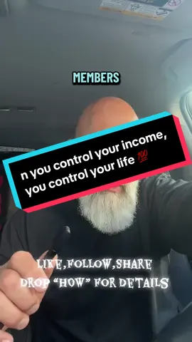 Drop “HOW” for Details #sidehustle #extraincome #passiveincometips #tendollarclub #livefree 