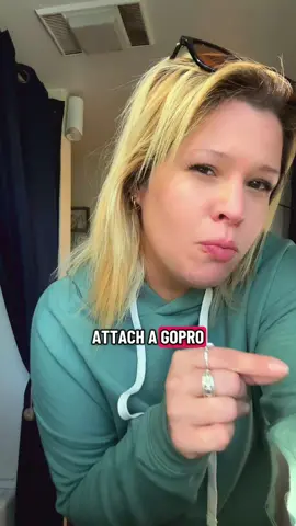 ADHD and perimenopause brain are hitting all to hard! I have so much to do and this is what I’d rather do. #adhd #squirrel #perimenopause #comedy #adhdmom 