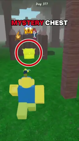 😈👿 #99nightintheforest #roblox #tricks #hacks 