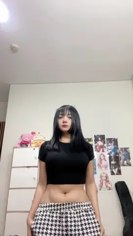 Tipis” aja 