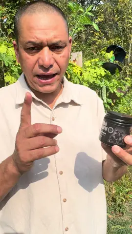 Titan Tallow Magnesium Balm - Grass-Fed Beef Tallow Moisturizer for Sleep, Pain Relief, Leg Cramps, & Muscle Relaxation - 4 oz All-in-One Balm#TIKTOKSHOP #THANKSGIVING #useful #TITAN  TALLOW#fyp 