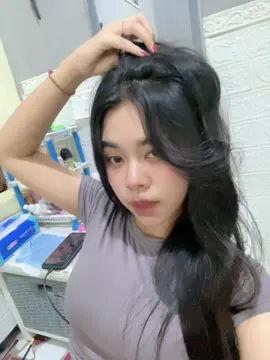 #fyppppppppppppppppppppppp #bwi24jam 