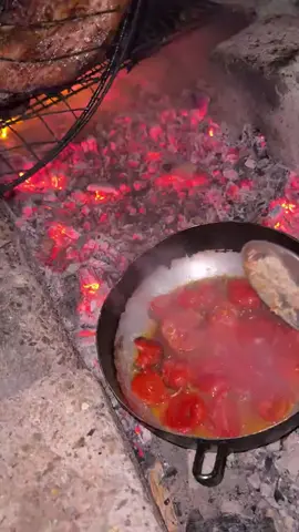 #الزعيم🔥👑 #جهاز_مكافحة_الارهاب_الفرقه_الذهبيه #العسكرية_شرف_لا_ينالة_الا_الرجال #العراق🇮🇶❤️ #مشاهير_تيك_توك 