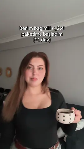 #reklamdeğil 