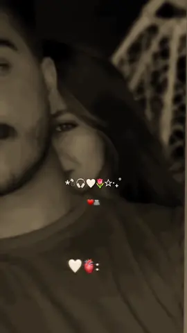 #بعد_الصبر_الله_عطاني_ياك🥺❤ 