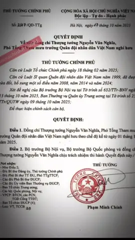 #CapCut Sao Nhanh Thế#thuongtuongnguyenvannghia #nguyenvannghia #photongthammuutruong #quandoinhandanvietnam 