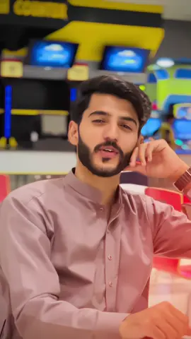 Uth uth kr dekhy gy log🙈❤️ #foryou #foryou #foryoupage  #fyp #foryoupageofficiall  Dear tik tok team don’t underreview my videos please🥲💔…