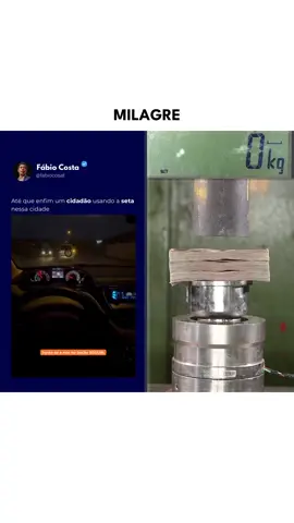 Quando a diversão é tanta, até o céu se anima! ☔️ Confira os melhores momentos e cortes do @fabiocosat que vão fazer você rir e se surpreender! 🤩