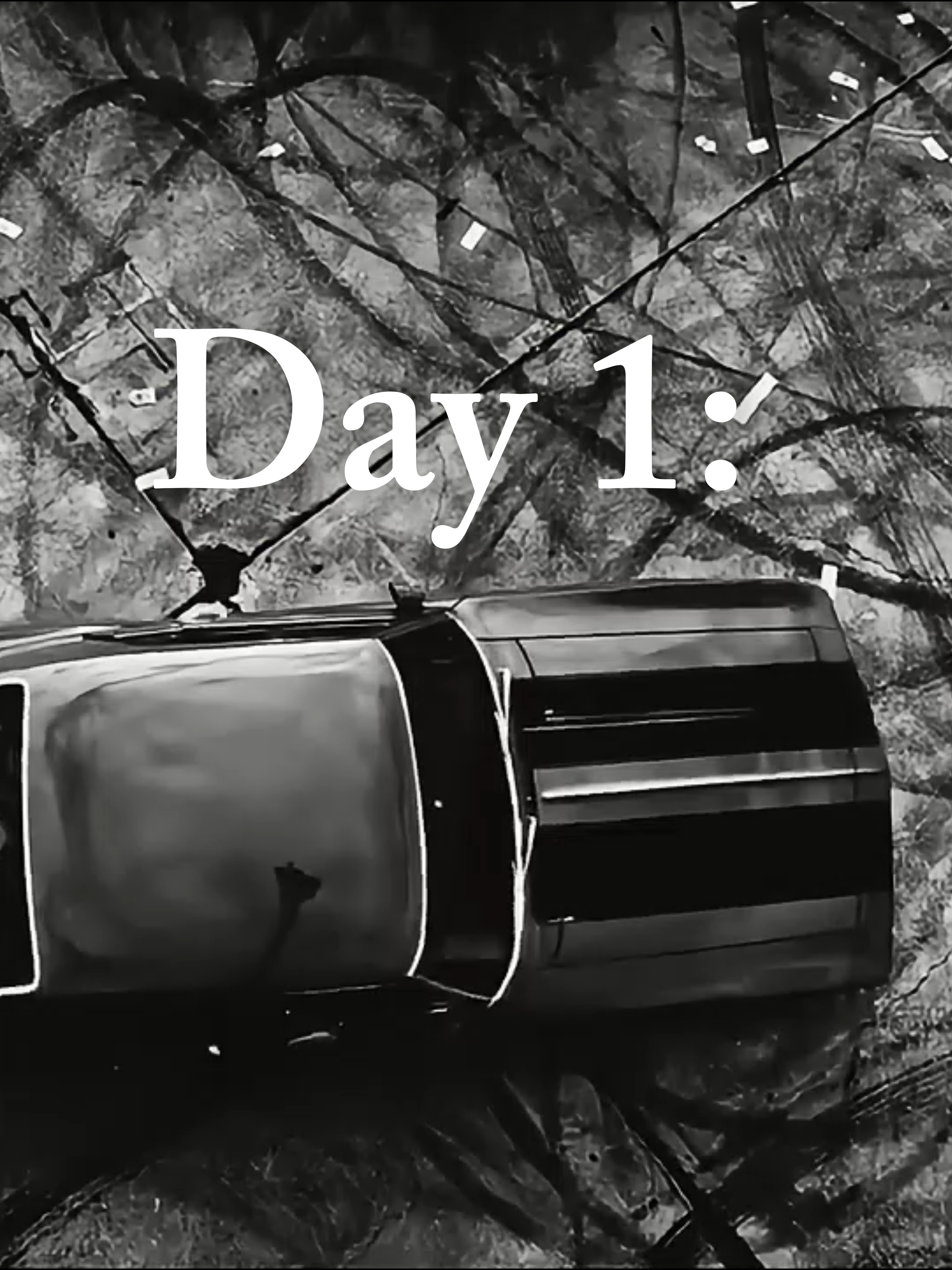 wesleys theory #kendricklamar #wesleystheory #hiphop #musictrends #fyp #edit