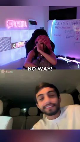 Arabs age DIFFERENTLY 💀😭 #middleeast #saudiarabia #omegle 