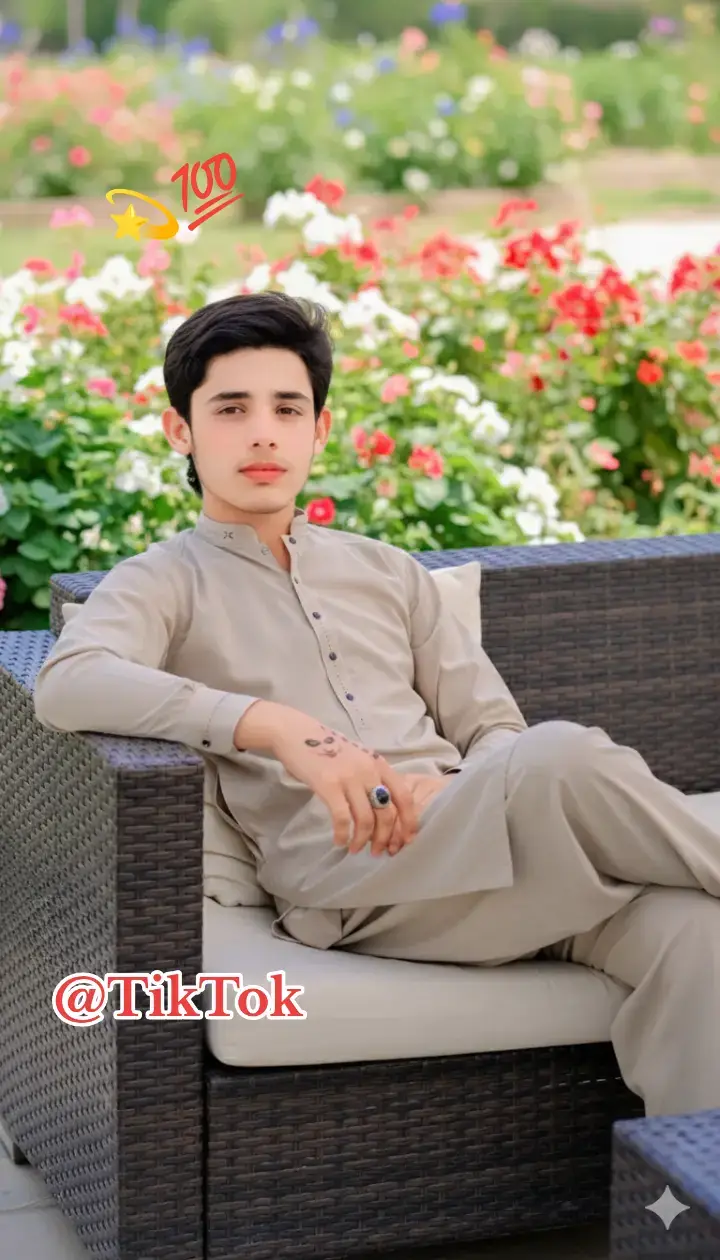 My brothers💫💯#creatorsearchinsights #سنگت_ویڈیو_وائرل_کریسو_آپ_ہیں🥀🌼🙈✨🎇