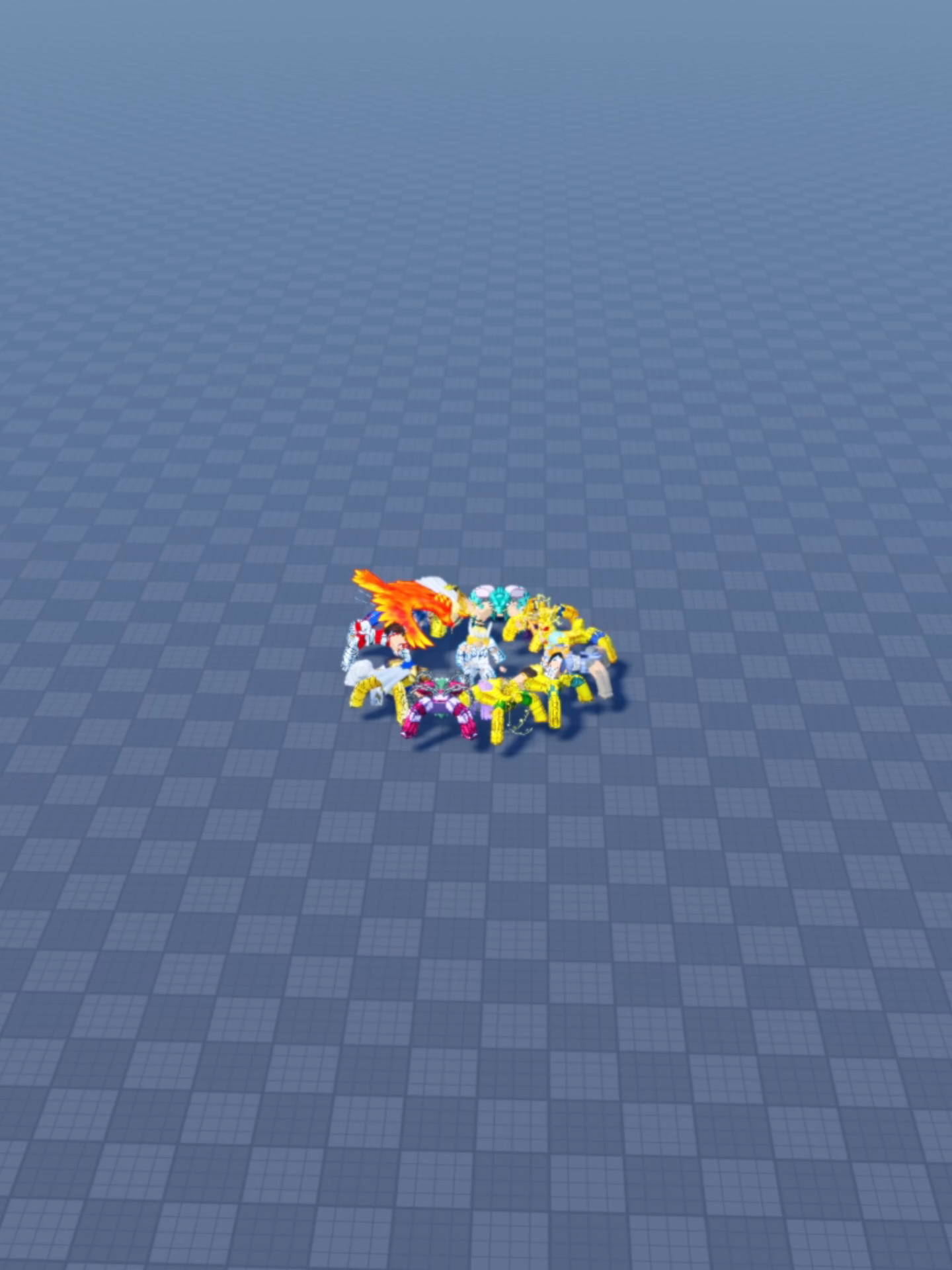 Cdz! #robloxfyp #robloxedit #robloxtrend