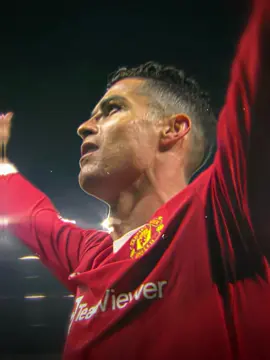Ronaldo at Manchester😍 | #football #cristianoronaldo #foryou #viral #fullrn7 