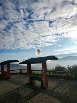 #paratiiiiiiiiiiiiiiiiiiiiiiiiiiiiiii #viral  #quito_ecuador🇪🇨 