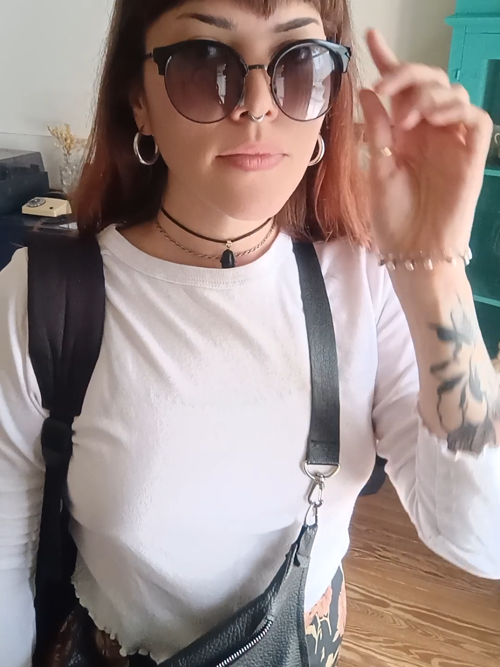 💖