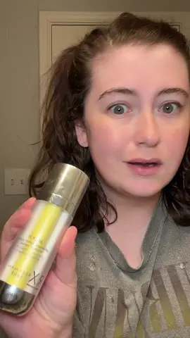 @beekman1802 #Beekman1802 #KindnessKrew #sensitiveskin #antiagingskincare #antiagingtips 
