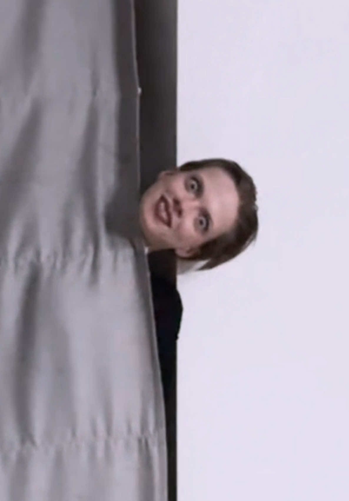 двигаюсь только в темноте