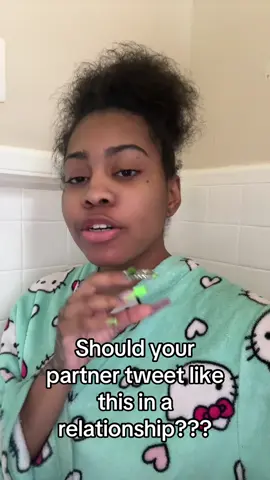 Be real yall… what did I do wrong ??#socialmedia #relationships #greenscreen 