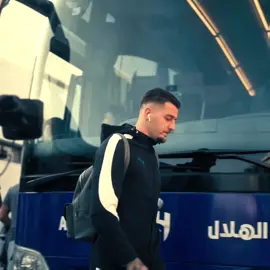 تبغى تيشيرتات الاندية بجودة عالية وسعر مميز 💸 ؟ رابط المتجر في البايو وكود الخصم ( SJ22 ) يخصم لك 10% #sergejmilinkovićsavić #explore #fyp #4u 