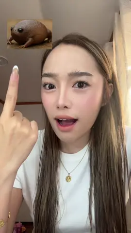 ayoko ng ganyan HAHAHAHA 