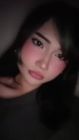 should i bring emo yui back 