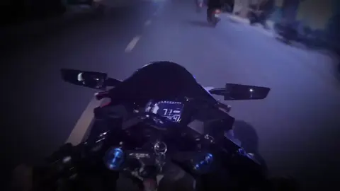 Suy miết luôn #cbr250rr #dammepkl #pkl #chill #tamtrang 