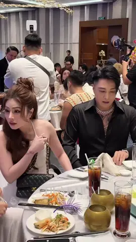 #lâmchấnkhang #lâmchấnkhang 