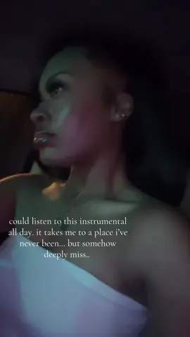 maybe i’m just overly obsessed with sinners.🥺#sinners 