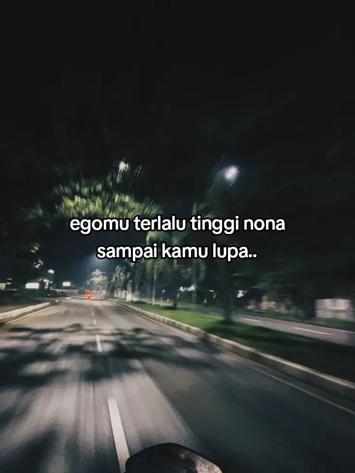 #story #xyzbca #galaubrutal #4u #foryou 
