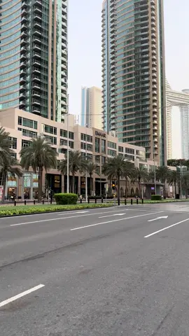 ماشاء الله 😍