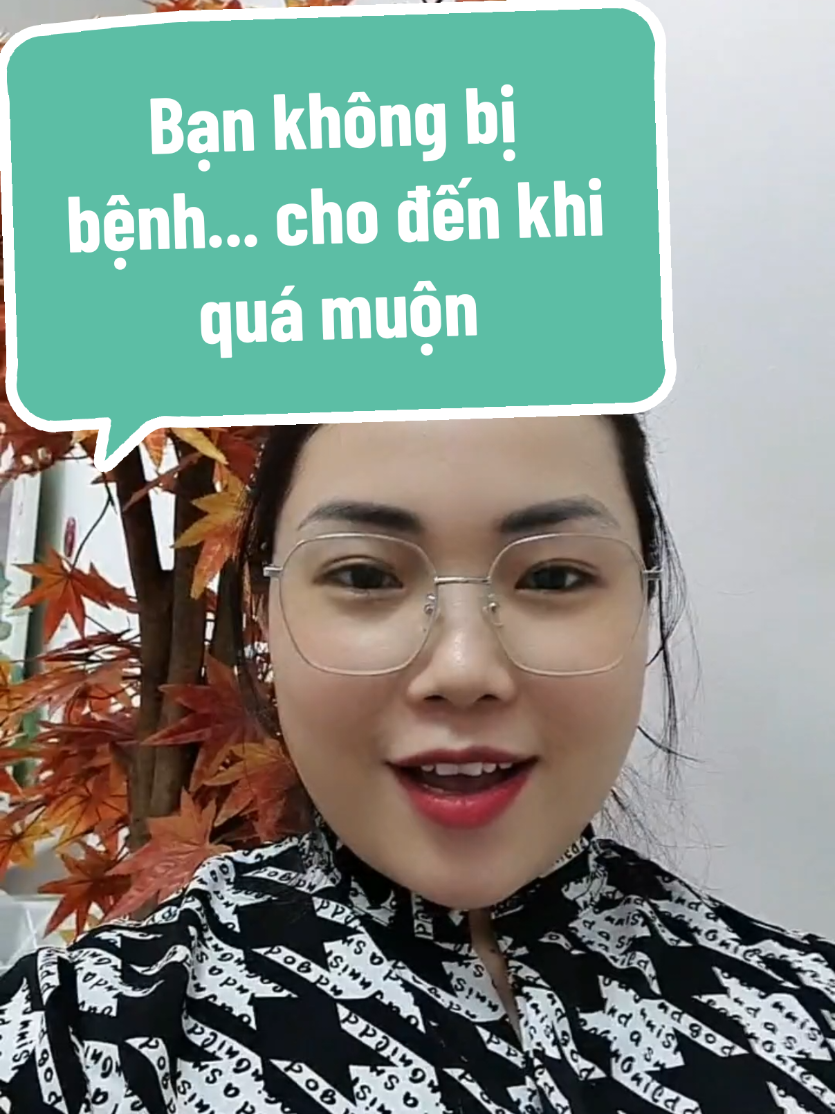 Chúng ta lớn lên với niềm tin sai lầm...  #NềnKinhTếTuổiThọ  #LongevityEconomy  #PhátTriểnBảnThân  #ĐộngLựcCuộcSống 
