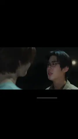 แม้แต่ลมหายใจชาญก็ให้เจตได้ #ชาญเจต #เขมจิราต้องรอด 