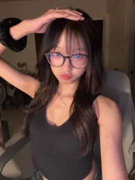 พอแล้วไม่ลงแล้ว