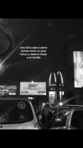 #paratiiiiiiiiiiiiiiiiiiiiiiiiiiiiiii #salsa 